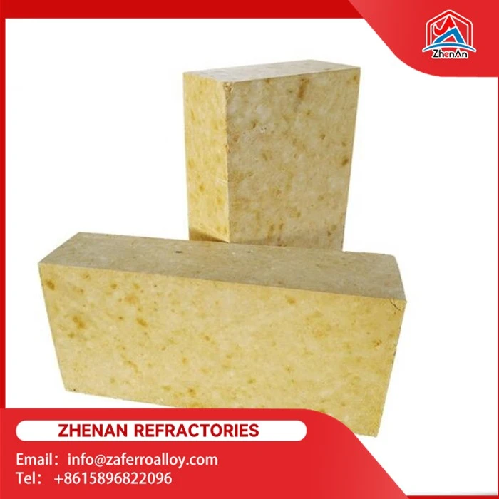 Refractory Brick 18 Refractory Brick 18
