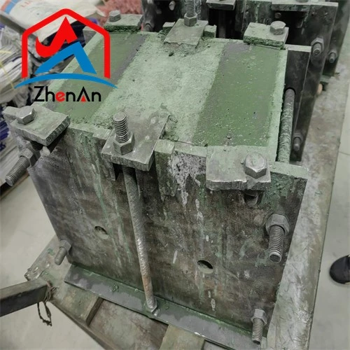 product-500-500