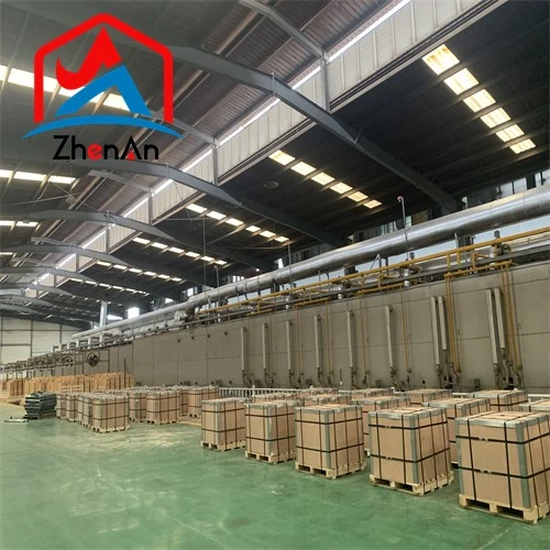 Kiln Car Used Magnesite Chrome Brick Kiln Car Used Magnesite Chrome Brick