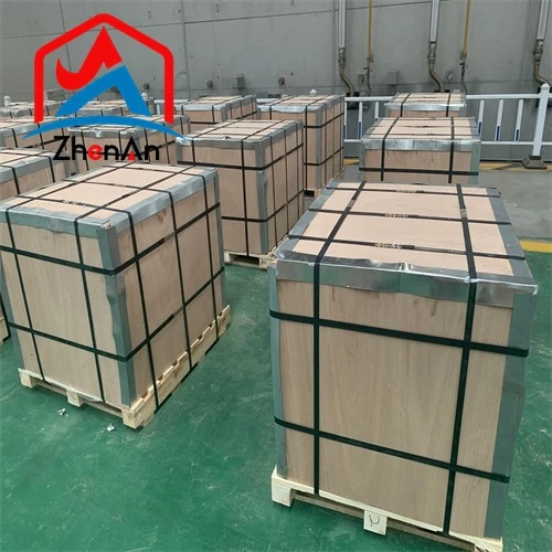 Kiln Car Used Magnesite Chrome Brick Kiln Car Used Magnesite Chrome Brick