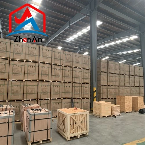 Magnesite Chrome Brick For Ferroalloy Furnace Magnesite Chrome Brick For Ferroalloy Furnace