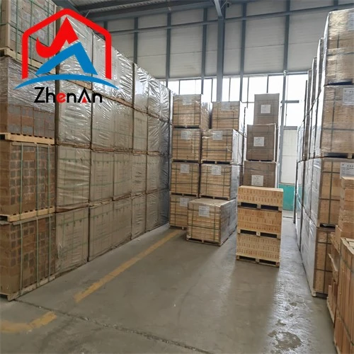 Hot Sale Silicon Carbide Refractory Brick Hot Sale Silicon Carbide Refractory Brick