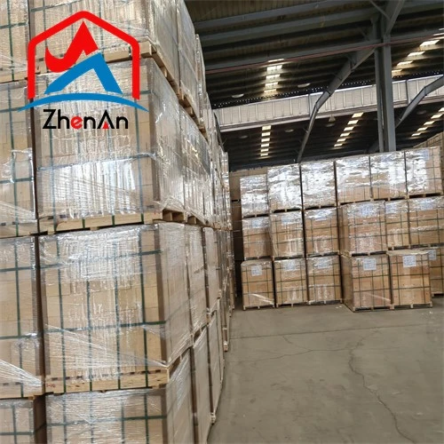 High Quality Nitride Bonded Silicon Carbide Brick High Quality Nitride Bonded Silicon Carbide Brick