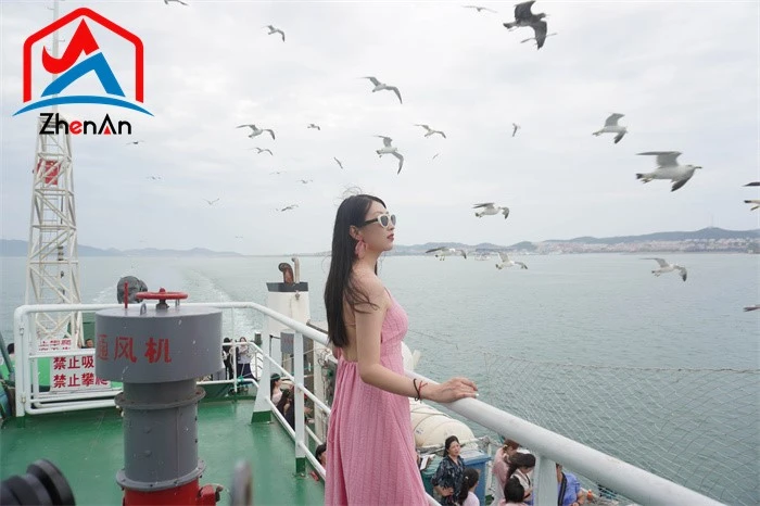 High Alumina Bricks For Sulfuric Acid Production Equipment High Alumina Bricks For Sulfuric Acid Production Equipment