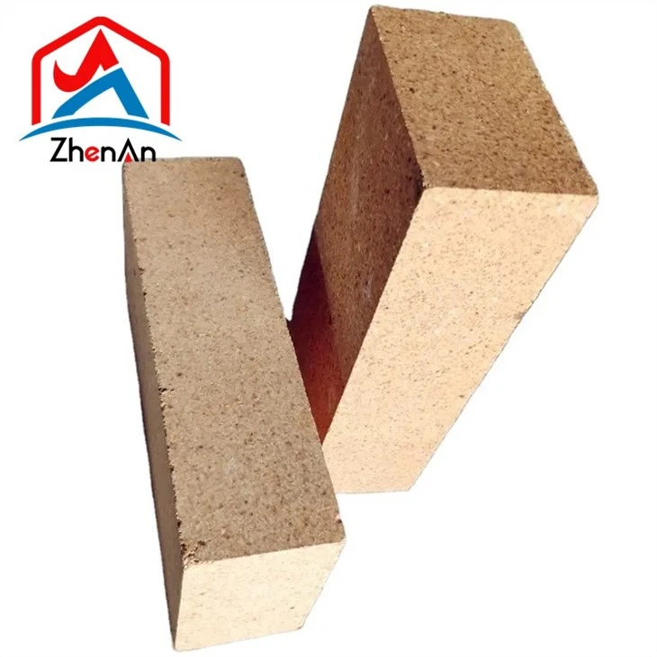 Fire Bricks For Fireplaces (1)