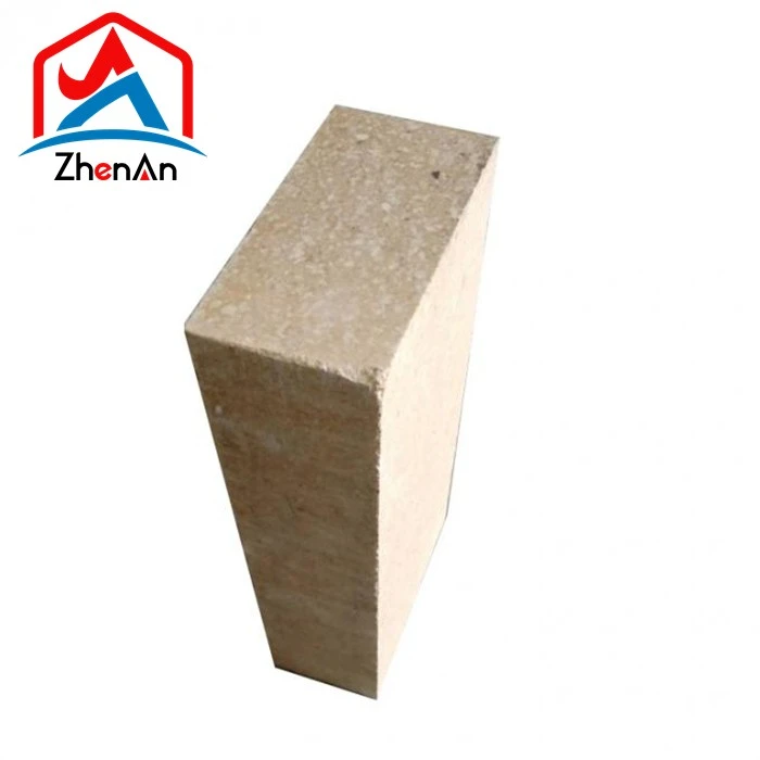 Insulation Fire Rated Bricks