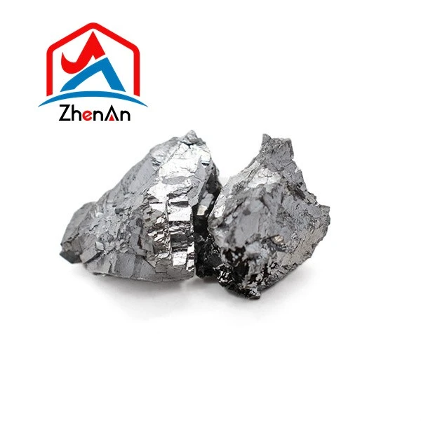 CAS 12604-58-9 Ferro Vanadium 58-65% Lump suppliers