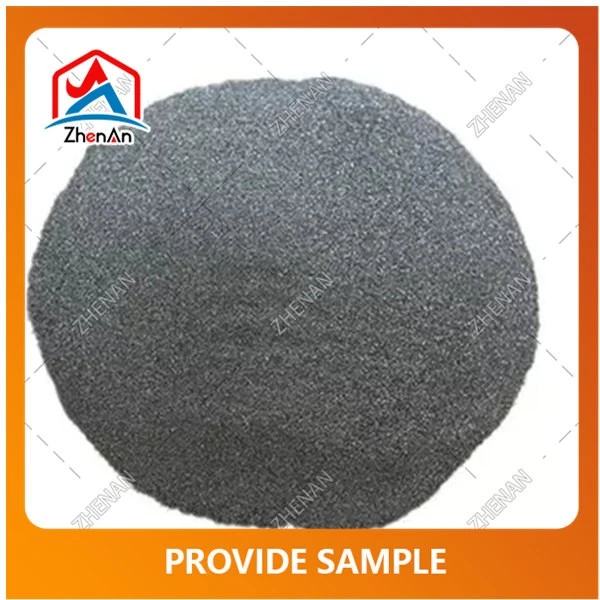 high level material silicon metal powder333