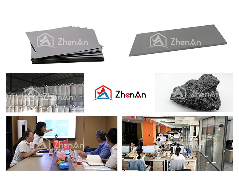product-800-600