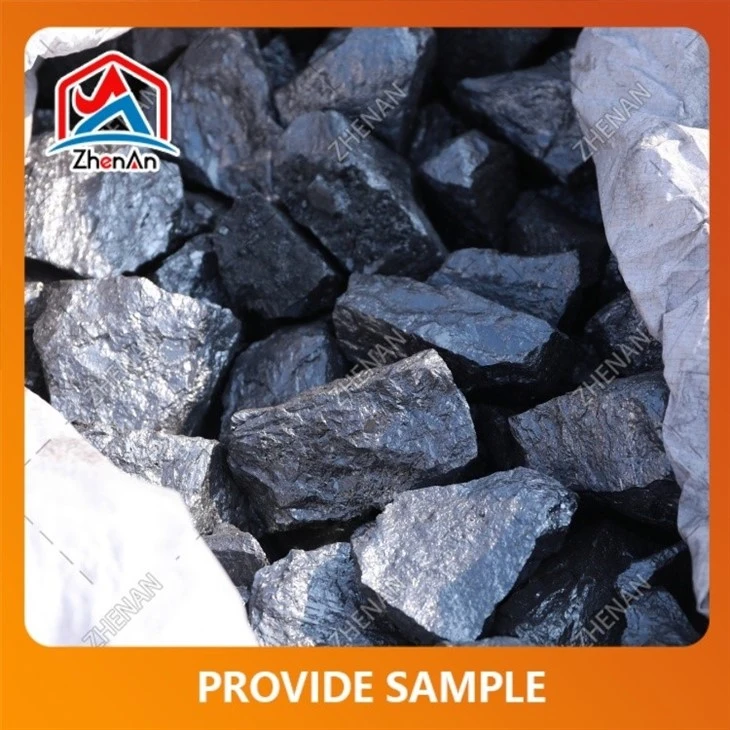 Silver 99.9% Silicon Metal 2202 factory